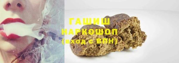 индика Балахна