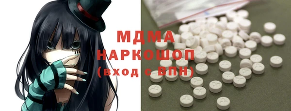 индика Балахна