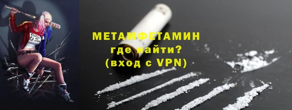 индика Балахна